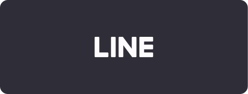 클라이언트 로고 6