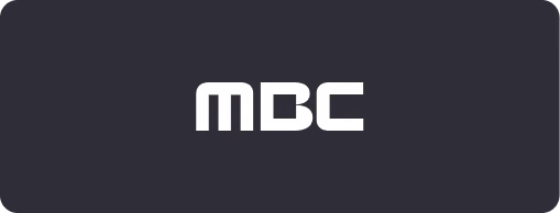 클라이언트 로고 19