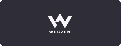 클라이언트 로고 22