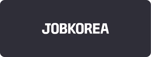 클라이언트 로고 35
