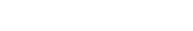 HIVELAB
