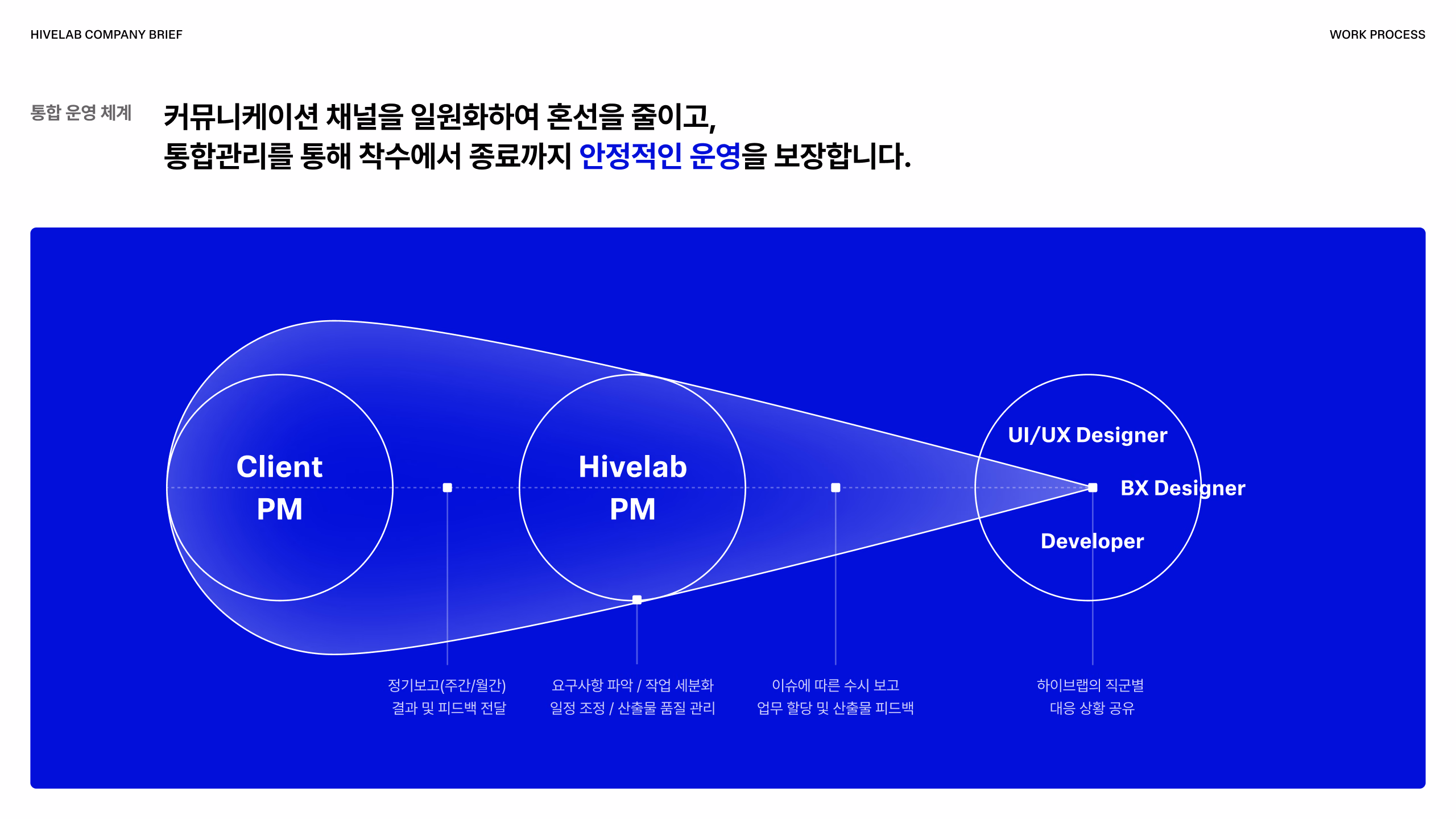 Hivelab PM 이미지 1