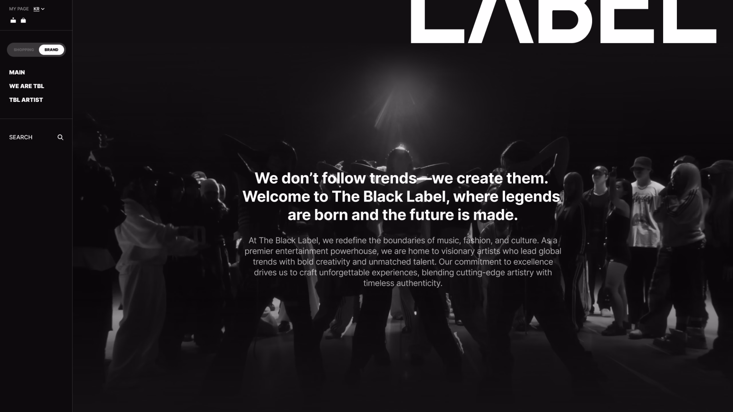 회사소개서 88장 이미지 3