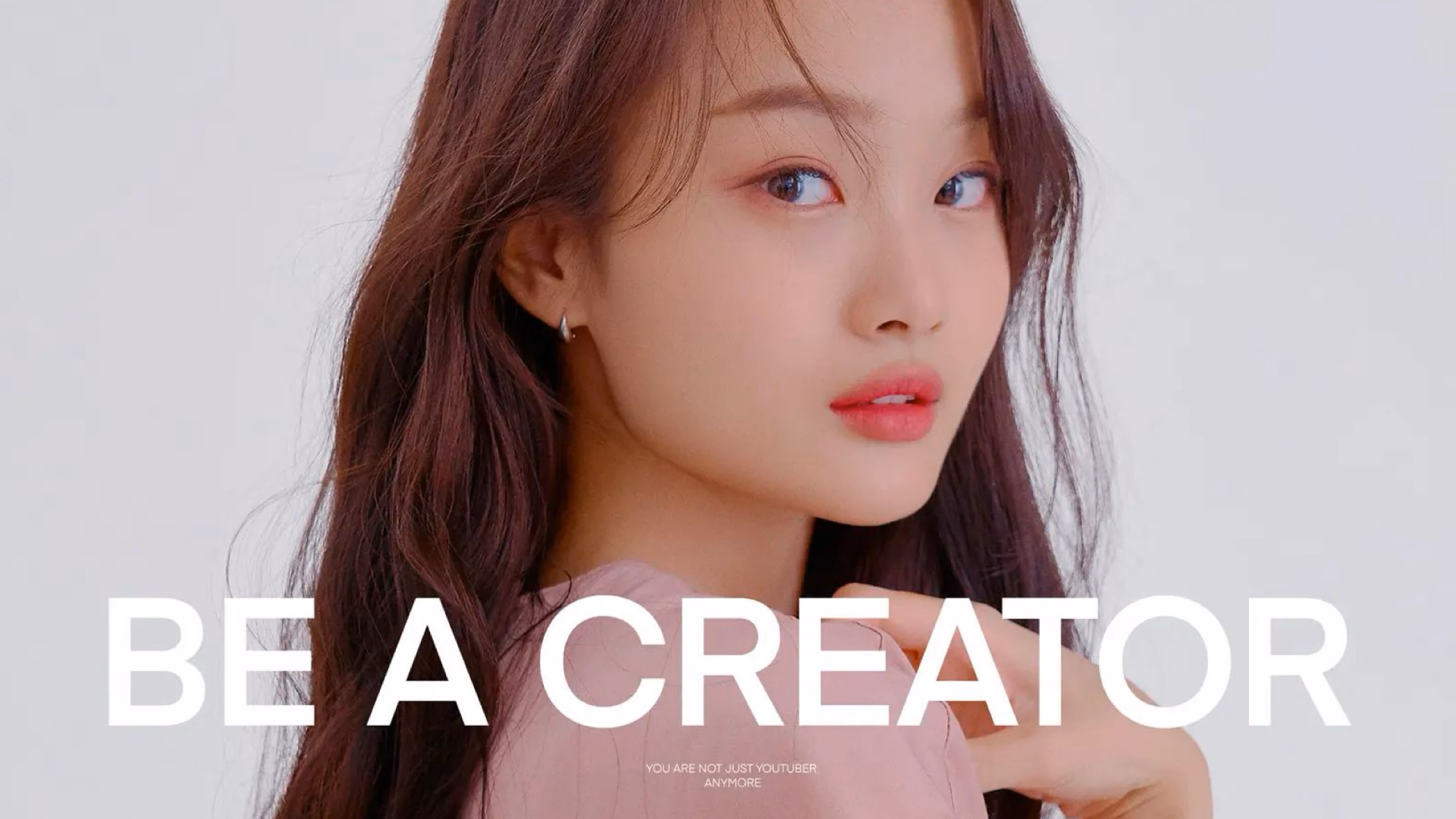 Leferi Brand site 이미지 3