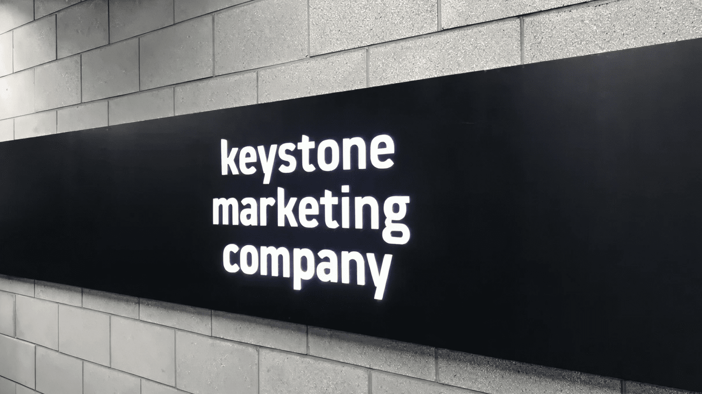 Keystone Marketing Company is a global marketing agency that assists with the overseas expansion of Korean companies and the entry of foreign companies into Korea through its branches in Korea and Southeast Asia.